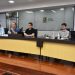 Audiência Pública discute Projeto de Lei sobre Plano de Mobilidade de Chapecó