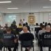 Conselho Estadual de Combate à Pirataria capacita profissionais em Santa Catarina
